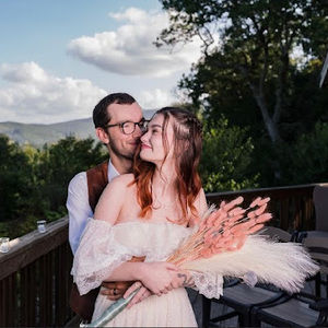 Meet your Posher, Maureen